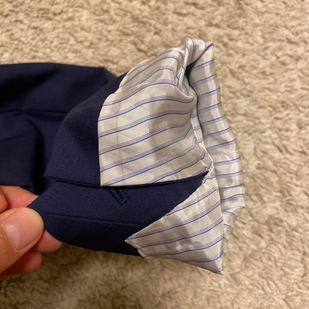 Lardini 44 最終値下