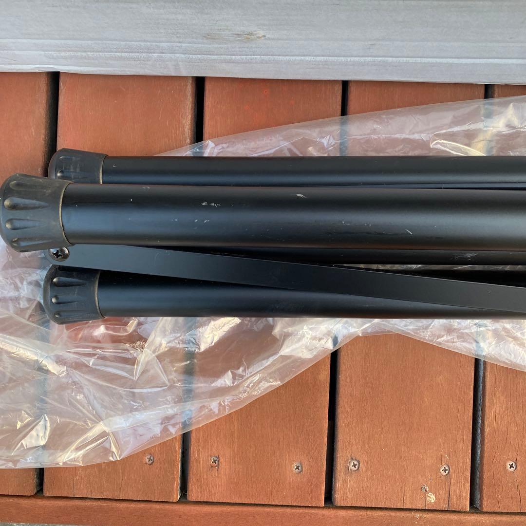 スピーカースタンド　SPEAKERSTAND