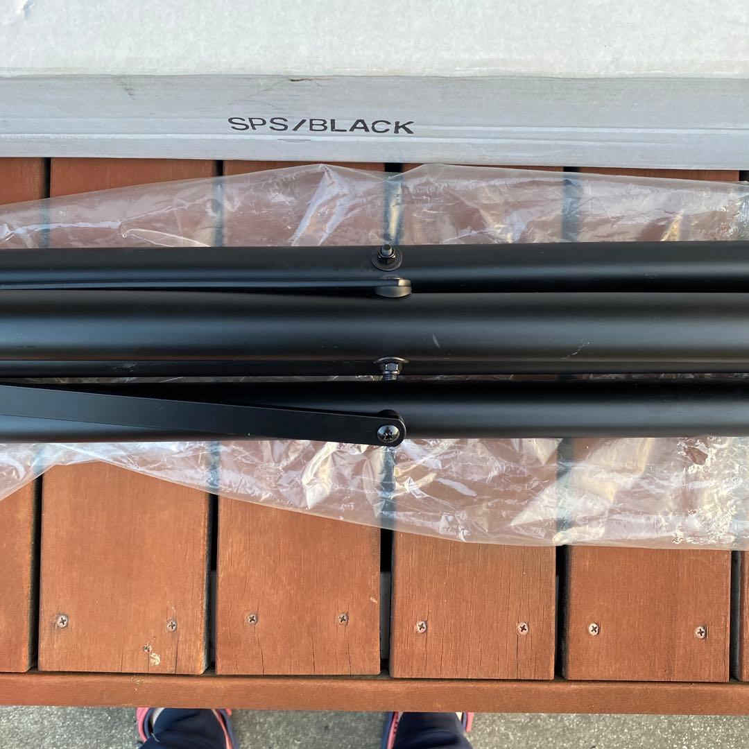 スピーカースタンド　SPEAKERSTAND