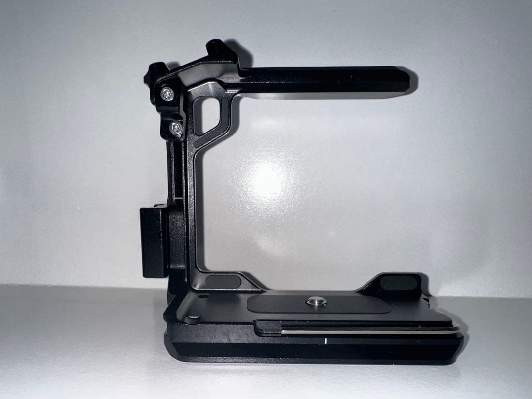 SONY α6400 パワーズームレンズキット　別売りバッテリーチャージャー付き