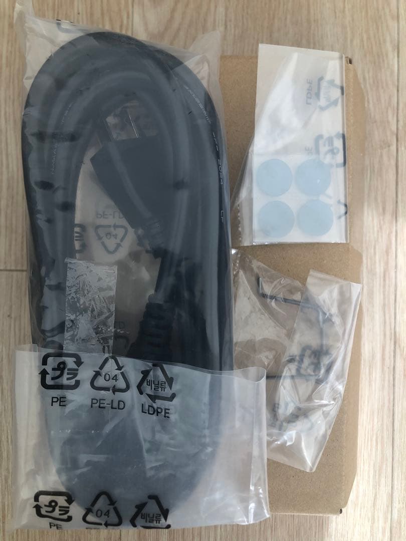 その他 YAMAHA SWX2310P-10G L2 Switch