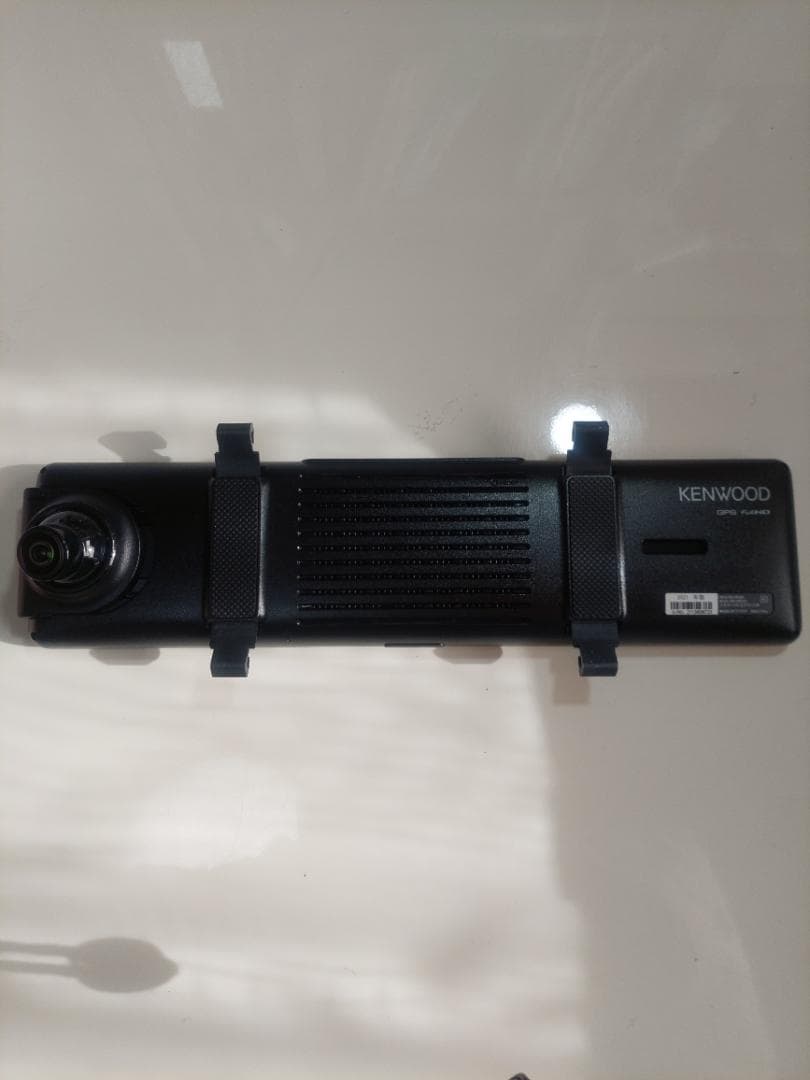 今が買う時!その瞬間を見逃すな！記録を残せ。事故多し!運転妨害などから守る必需品