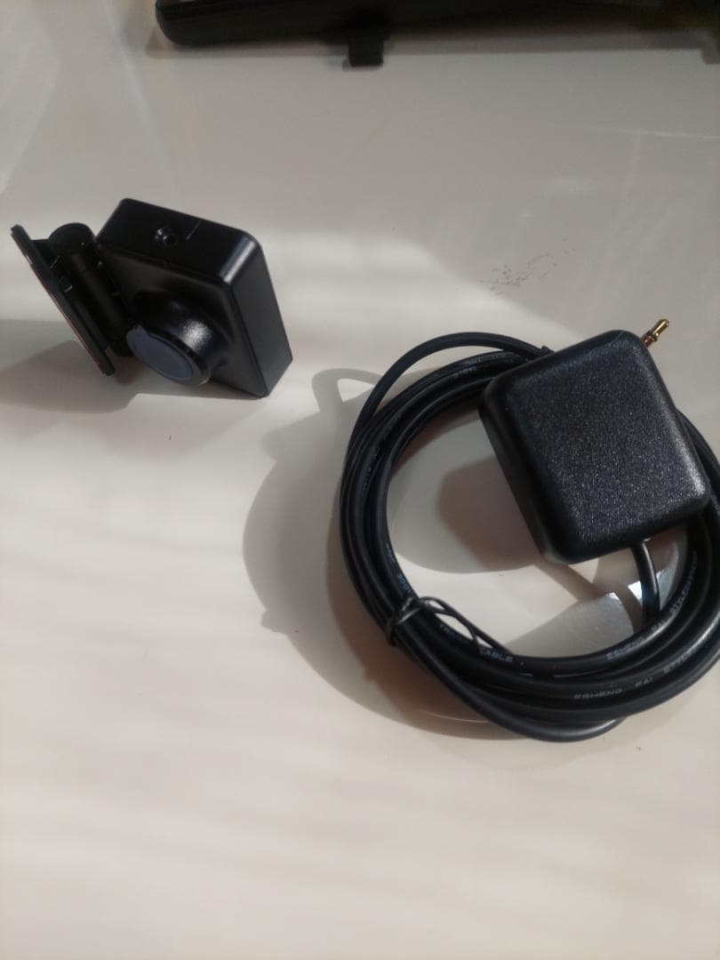 今が買う時!その瞬間を見逃すな！記録を残せ。事故多し!運転妨害などから守る必需品