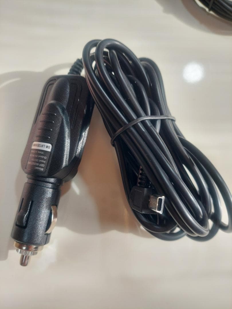 今が買う時!その瞬間を見逃すな！記録を残せ。事故多し!運転妨害などから守る必需品