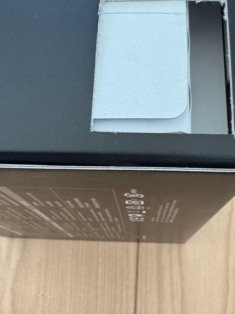 富士フイルムFUJIFILM XF16-55mmF2.8 R LM WR