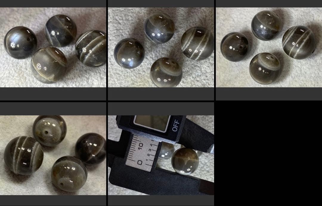 Borders@インフル中評価遅様 リクエスト 10点 まとめ商品★リピまとめ割