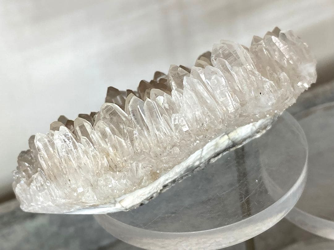 Borders@インフル中評価遅様 リクエスト 10点 まとめ商品★リピまとめ割