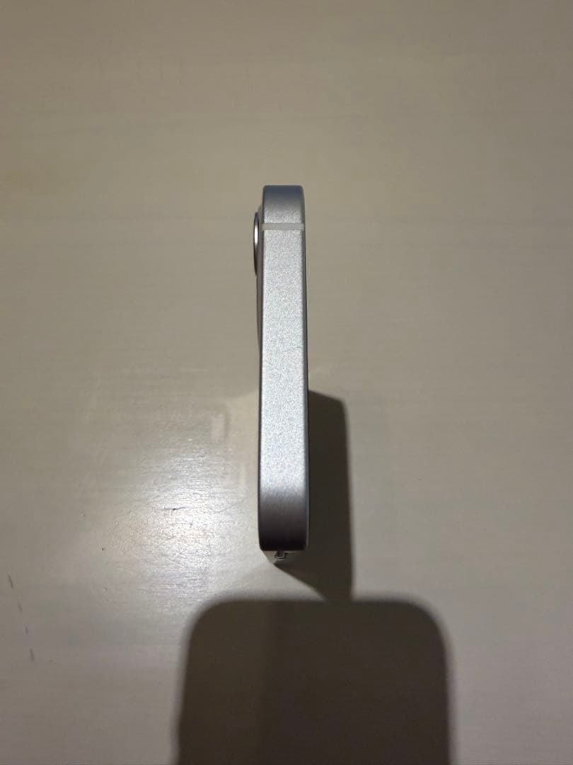 iPhone 12 mini 64GB ホワイト