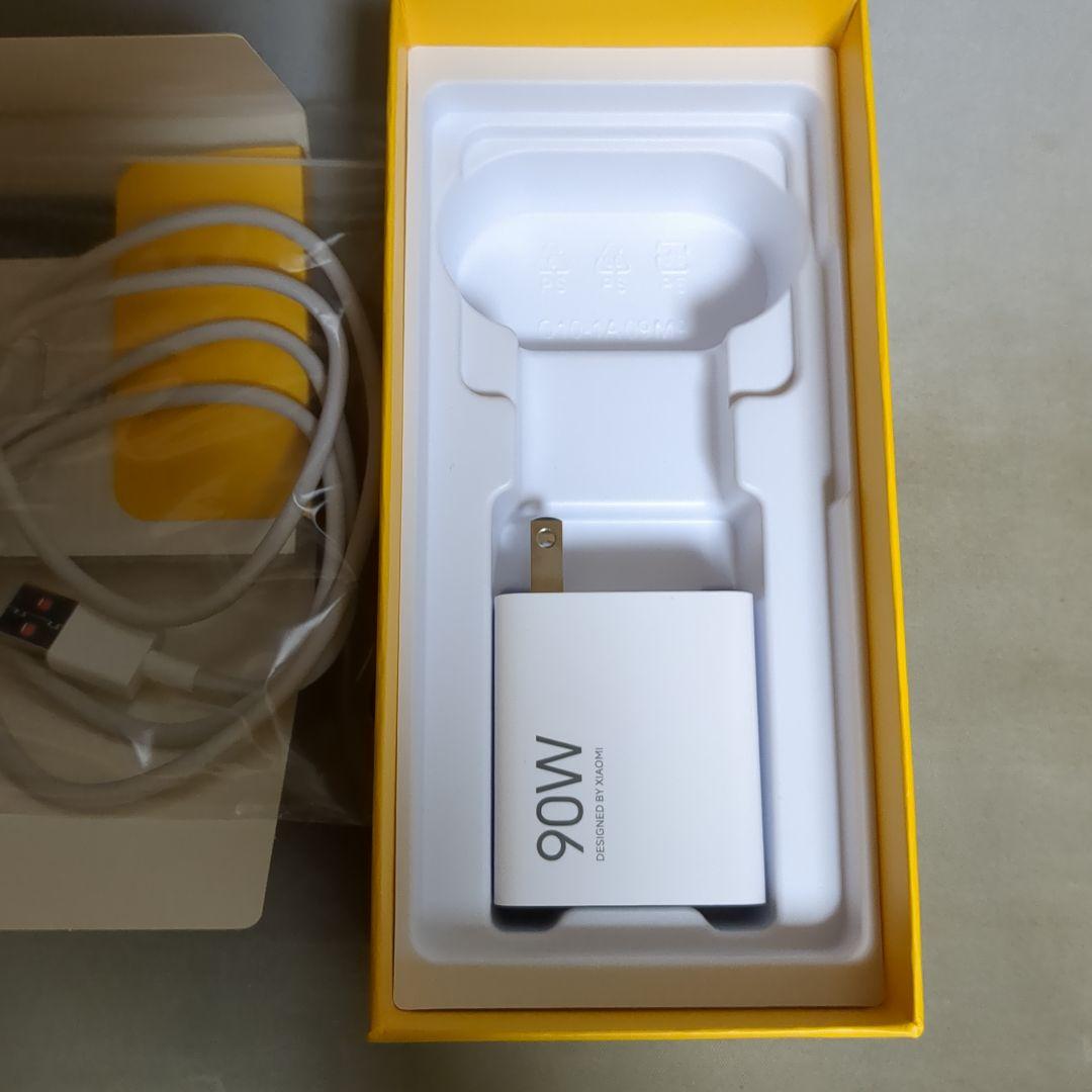 Pocox7pro ＋ 手帳型ケース