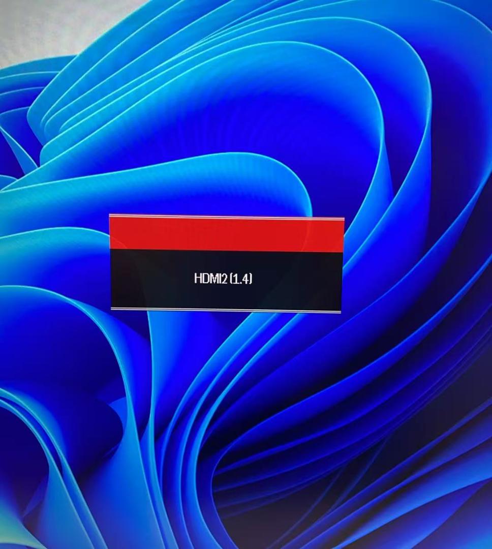 DC-M3204K 31.5インチ 4K ディスプレイ DEED