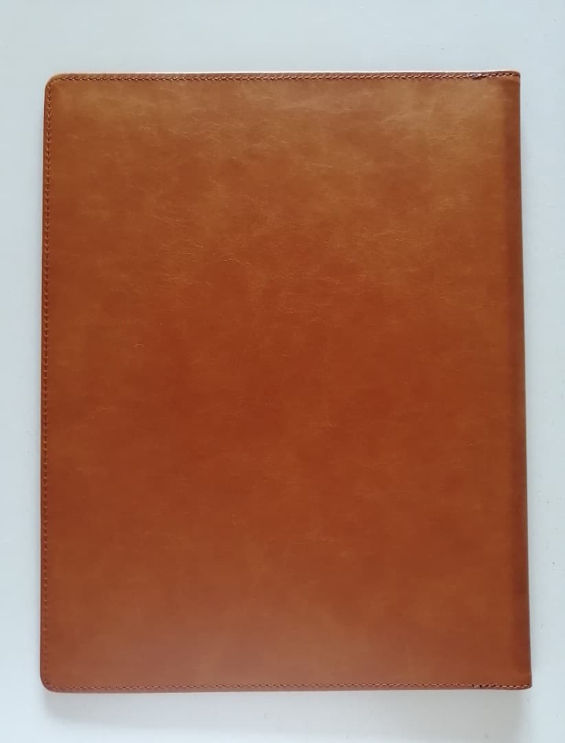 美品 Boox Note Air2 電子書籍リーダー Onyx