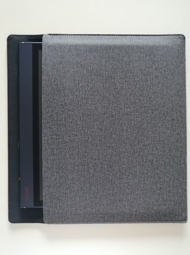 美品 Boox Note Air2 電子書籍リーダー Onyx