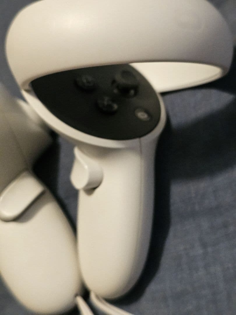 【256GB】Quest2(Quest2)