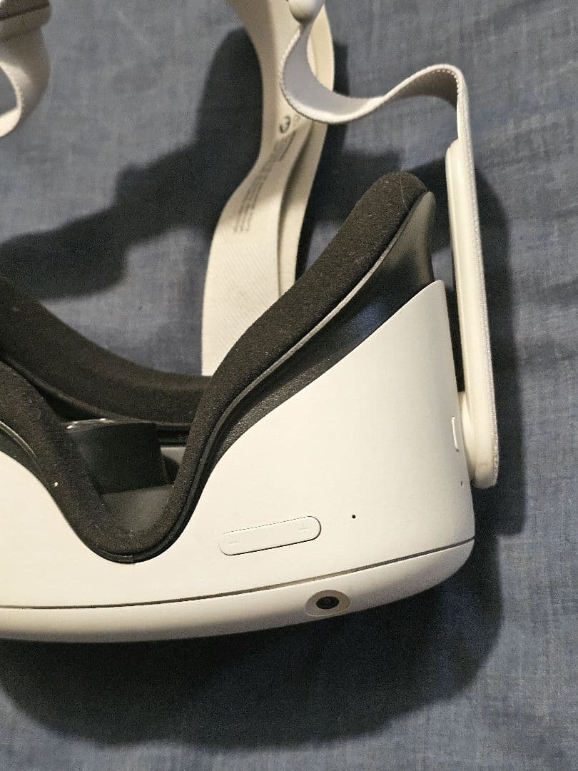 【256GB】Quest2(Quest2)