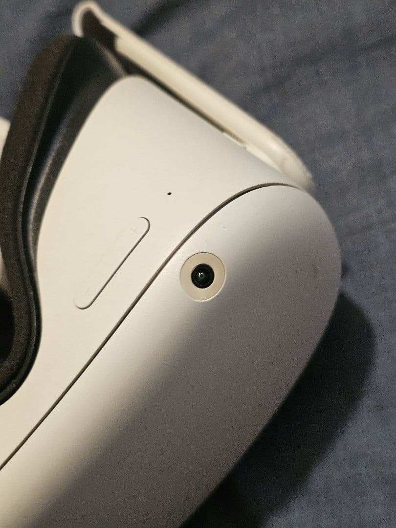 【256GB】Quest2(Quest2)