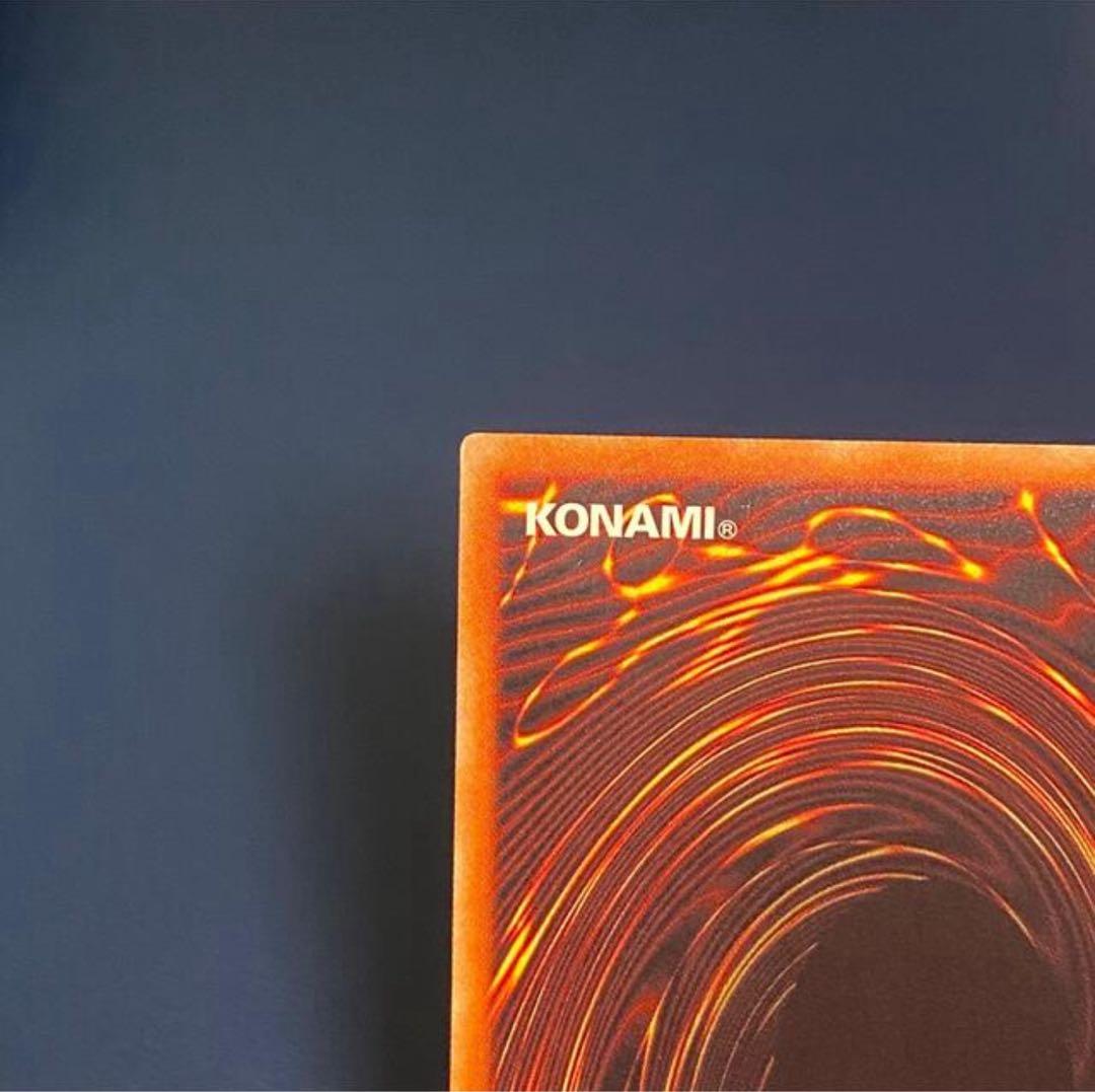 ブラック・マジシャン・ガール 20thシークレット レジェコレ