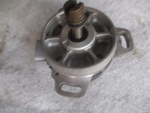 ◆日産 純正 クランク角センサー RB20 RB25 23731-5L300