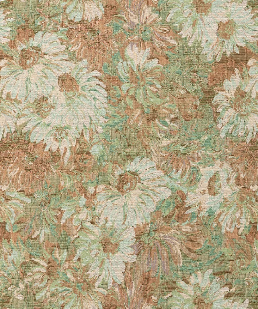 川田様　箏袋　2枚セット　ブルー　イエロー