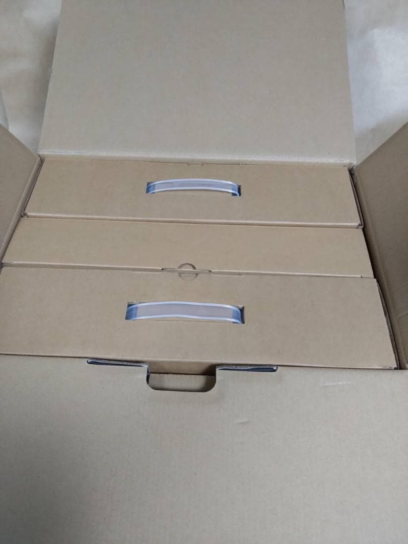 防犯カメラ ネットワークワイヤレスシステム 3K画素カメラ8台・録画機セット