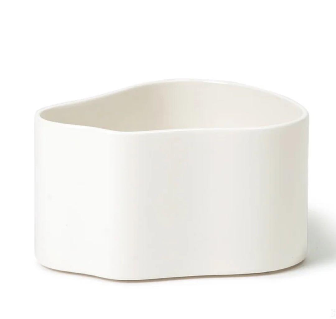 Artek / Riihitie ホワイトA リーヒティエ　scope