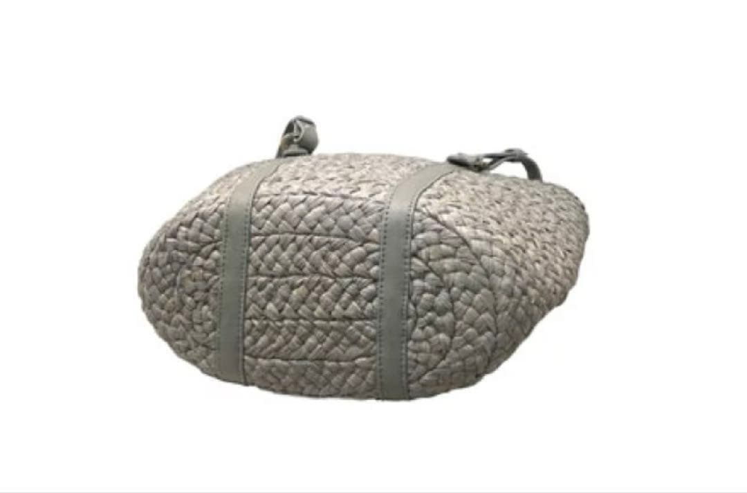 ヘレンカミンスキー　2ウェイバッグ