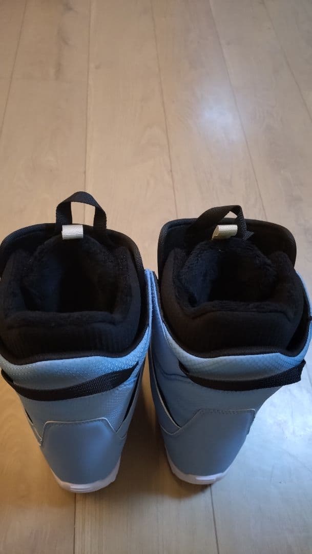 BUTON KIDS' SMALLS BOA 24センチ