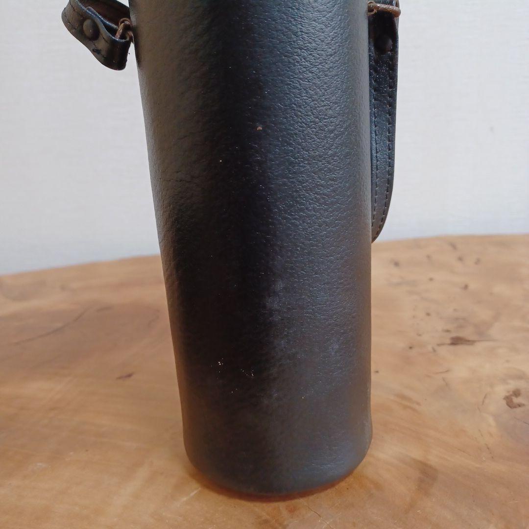 TAMRON ZOOM タムロン ズーム 95-250mm 1:5.6 ケース付