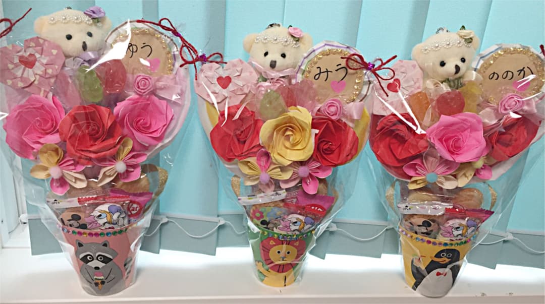 あお様ご確認用♡