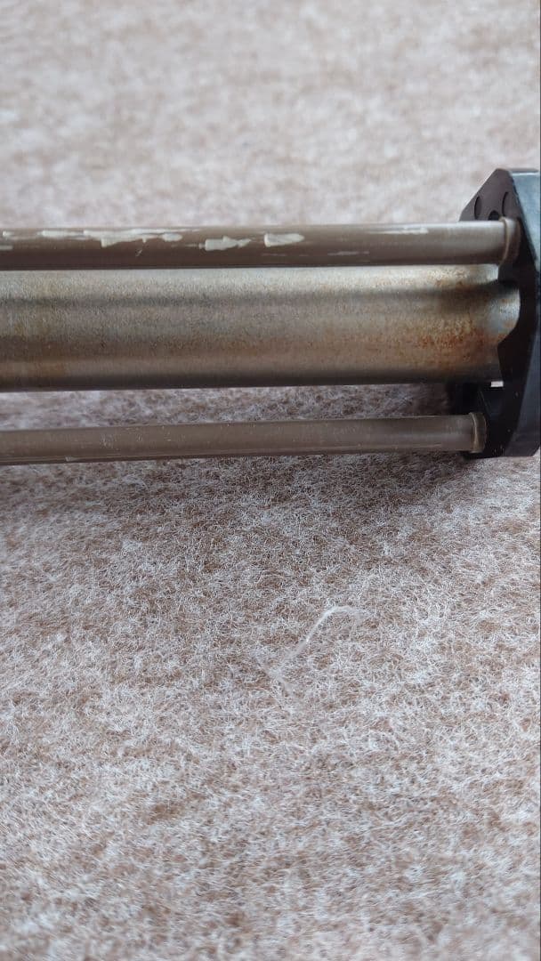 沸かし太郎 SCH-901