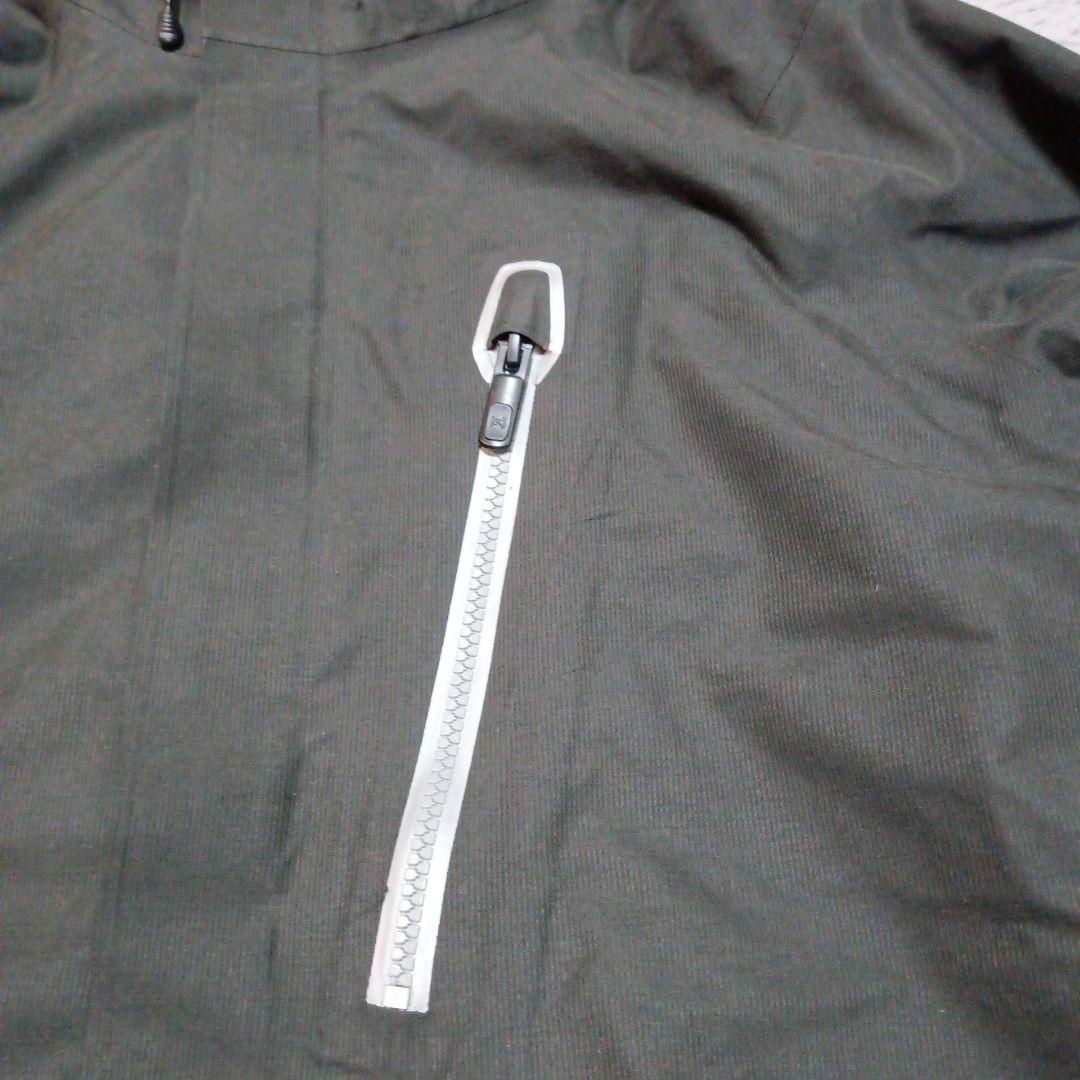 ak BURTON バートン ゴアテックス スノボ ジャケット ウェア アウター