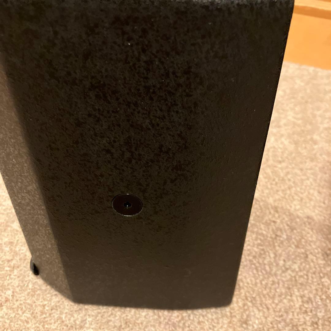 サウンドハウス　クラシックプロ　CS104 スピーカー ペア