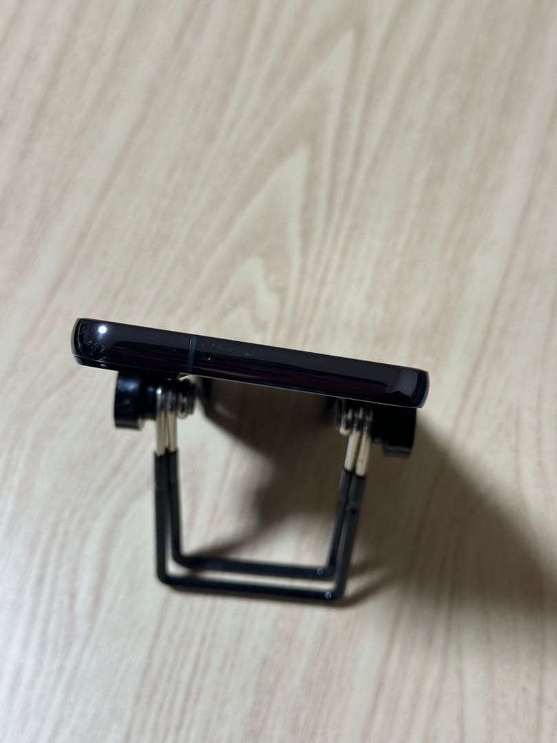 Galaxy S22 SIMフリー 256GB ファントムブラック