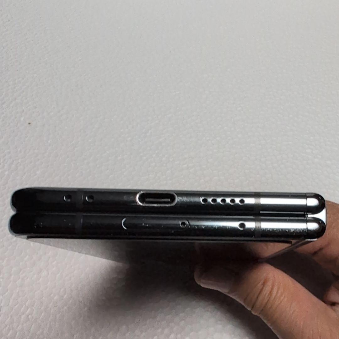 Google Pixel Fold 256GB 海外版