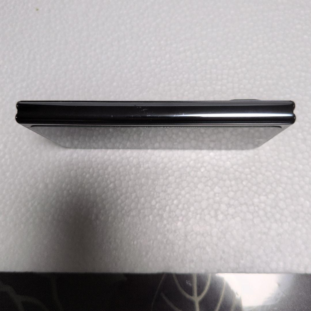 Google Pixel Fold 256GB 海外版