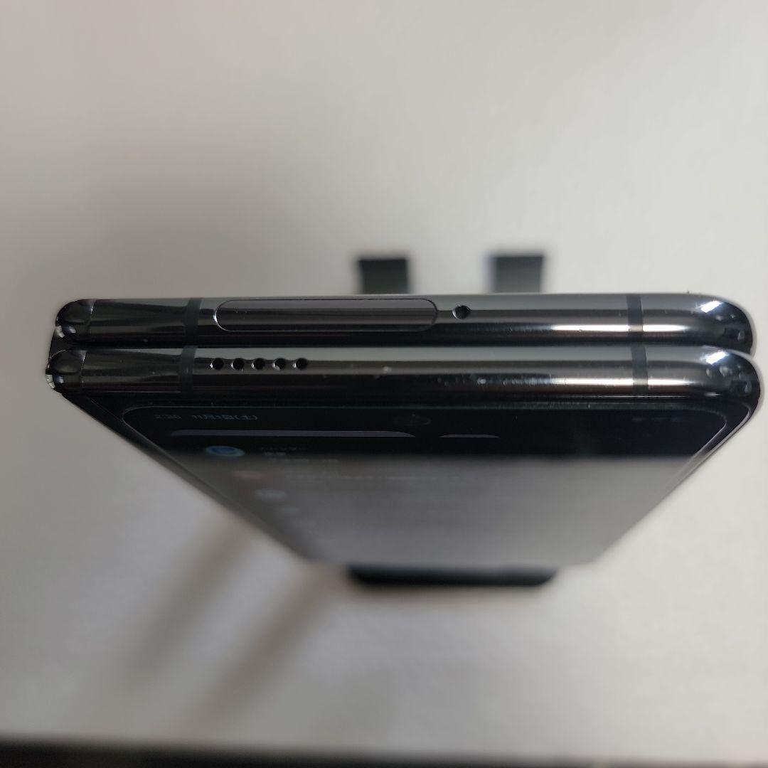 Google Pixel Fold 256GB 海外版