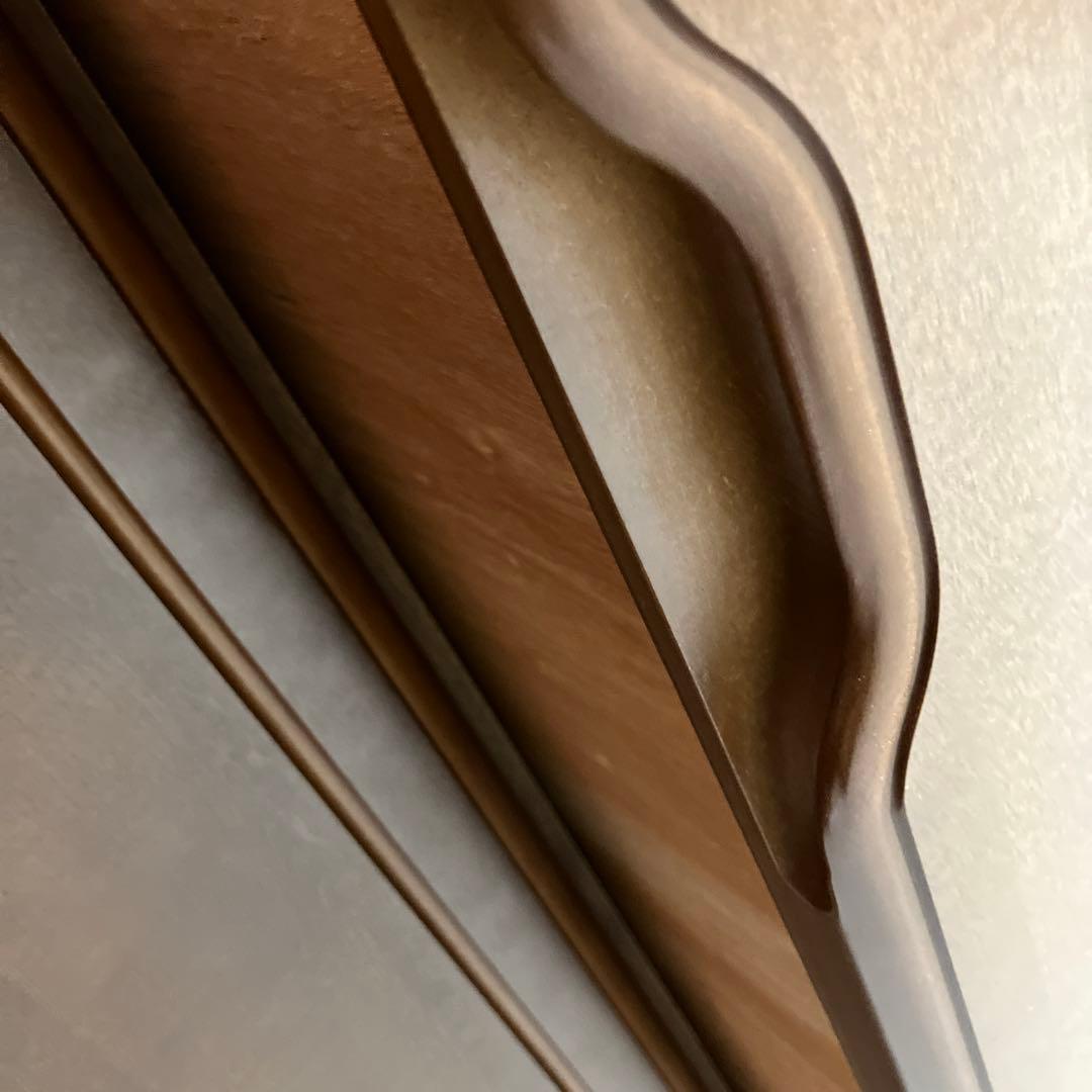 整理タンス　ハイチェスト　五段　大容量