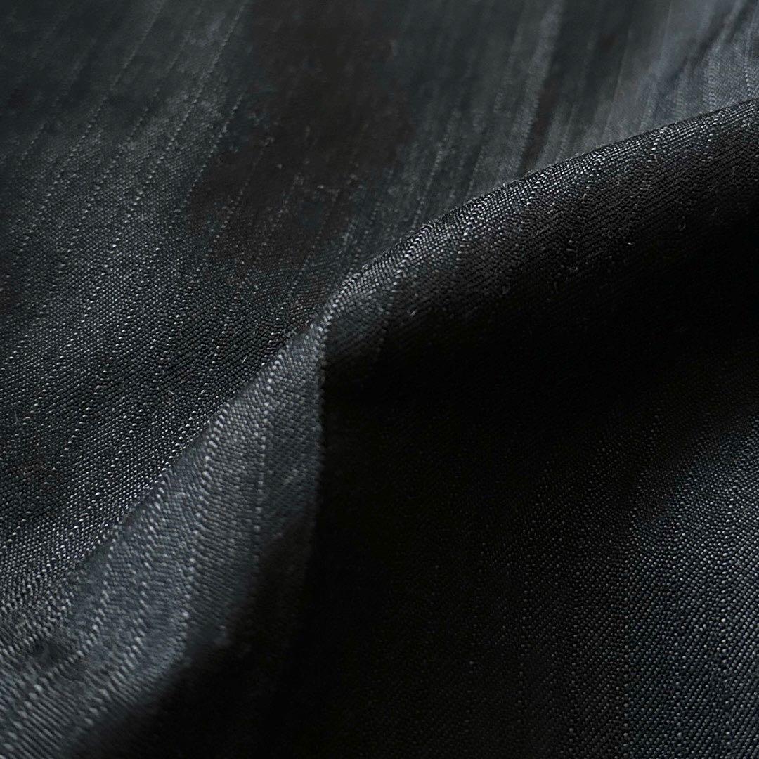 JUNYA WATANABE MAN コムデギャルソン サルエルパンツ サイズS