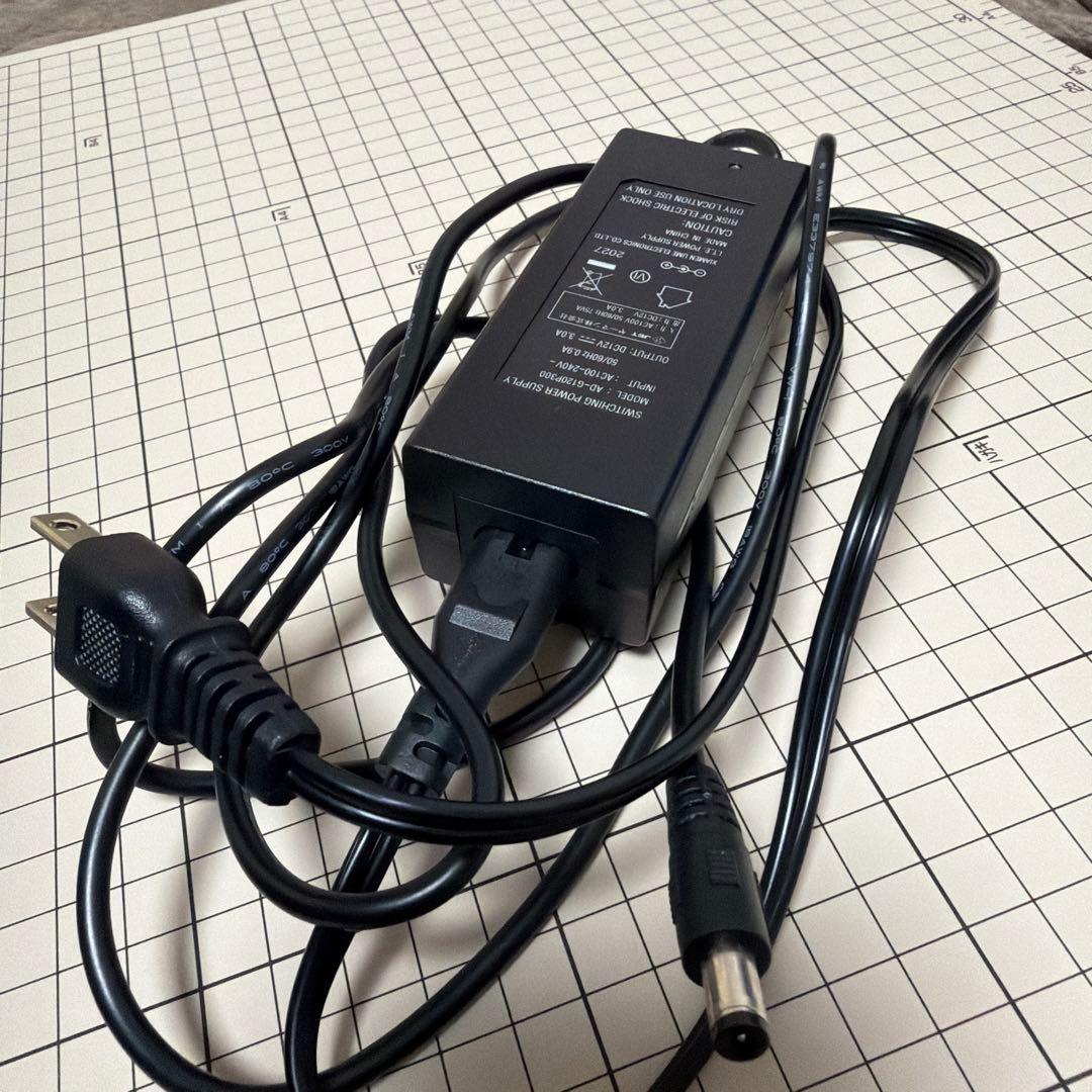 ヤーマン　フォトプラス　プレステージSS M21