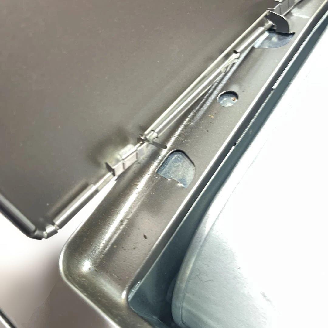 CORONA 石油ファンヒーター FH-VG3323Y 2023年式 訳あり