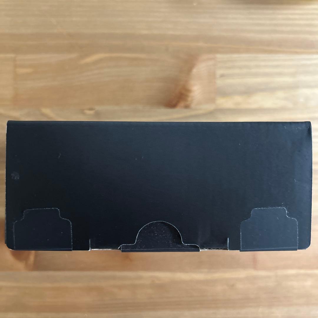 【お取引専用】Marshall WILLEN II ワイヤレススピーカー