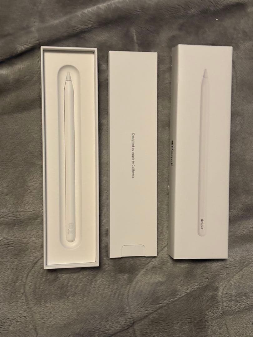 るるページ　Apple iPad Air