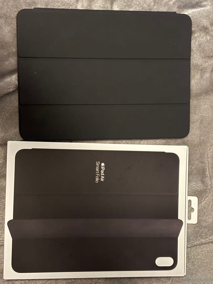 るるページ　Apple iPad Air