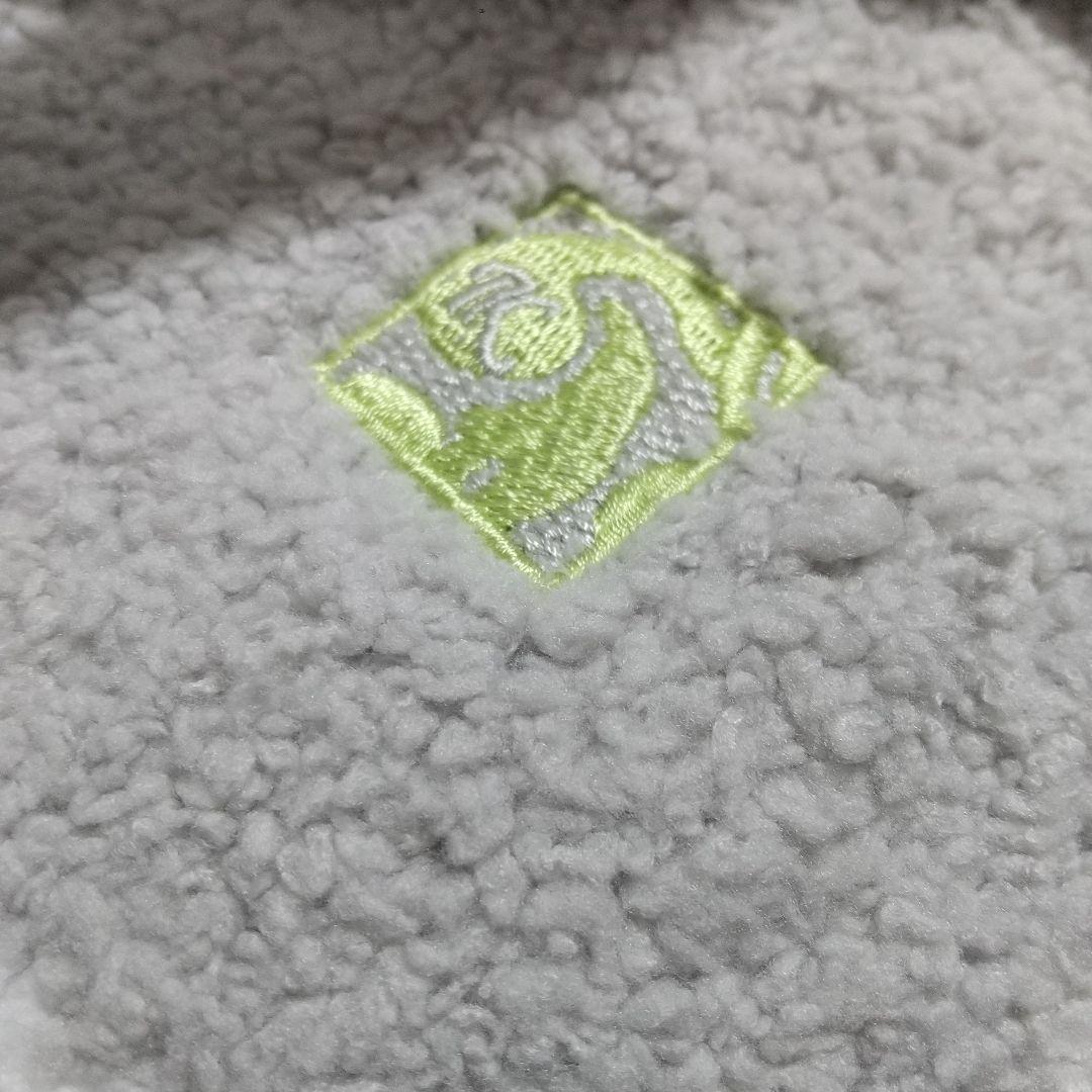 kashwere ブランケットおくるみ　ソックス　帽子　未使用タグ付き　星柄