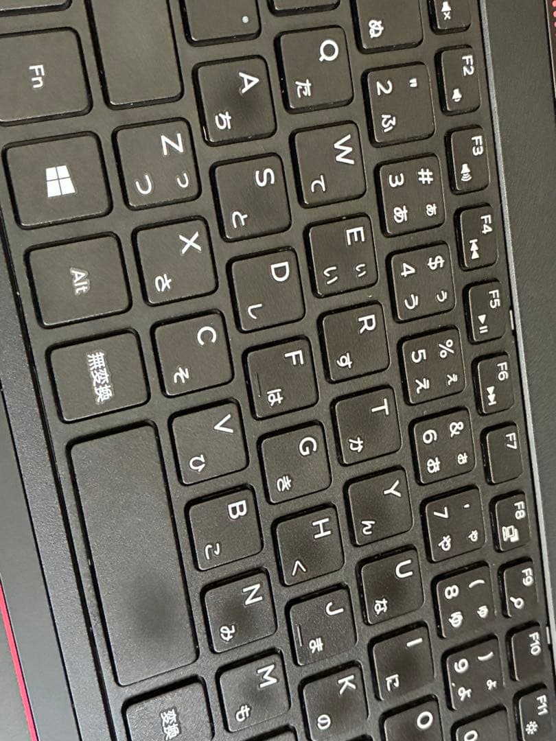 DELL Inspiron 15 ノートパソコン 本体