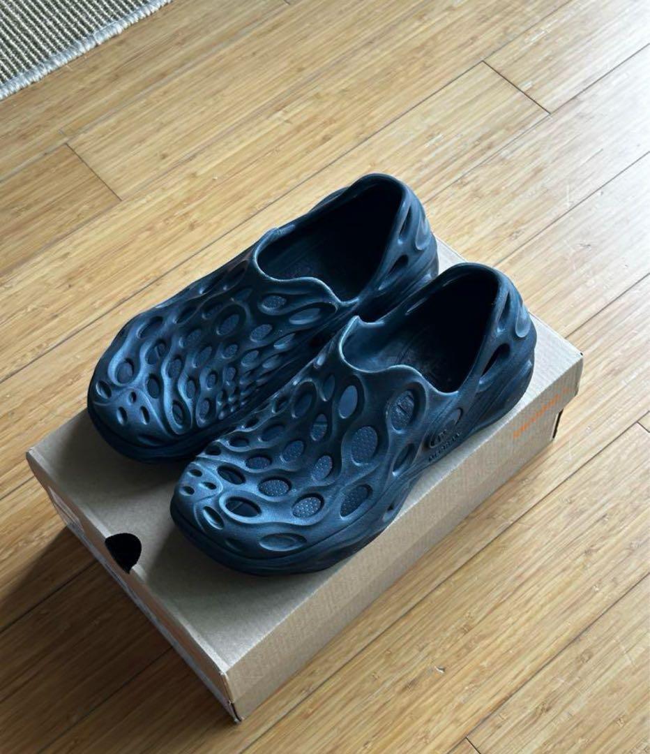 MERRELL ハイドロネクストジェンモック 25cm