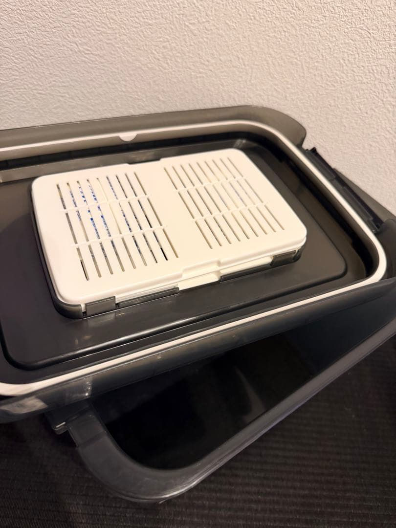 Canon EOS Kiss X9i デジタル一眼レフ　土日値下げ中