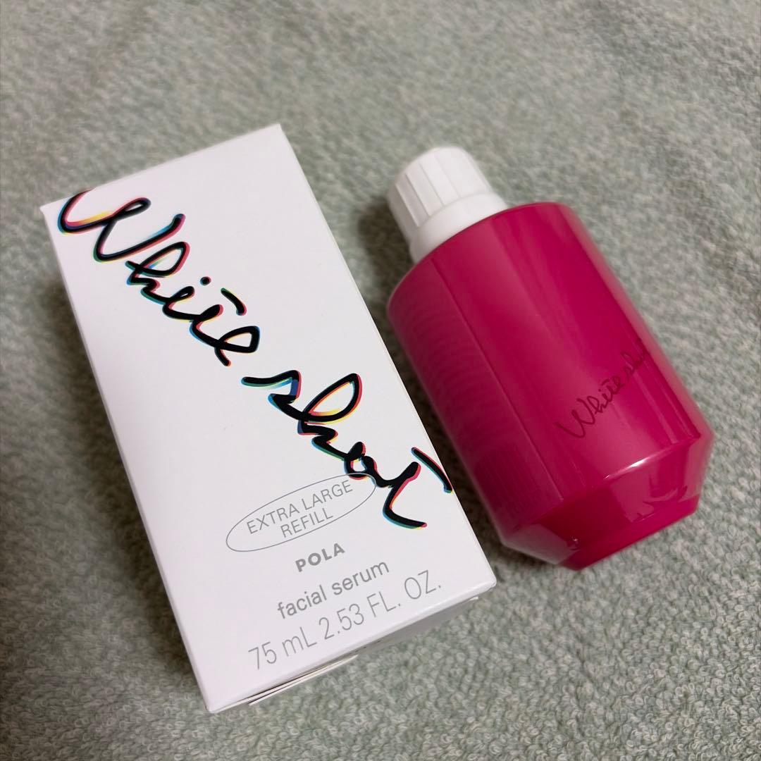 puripuri0617さん用おまとめ2品