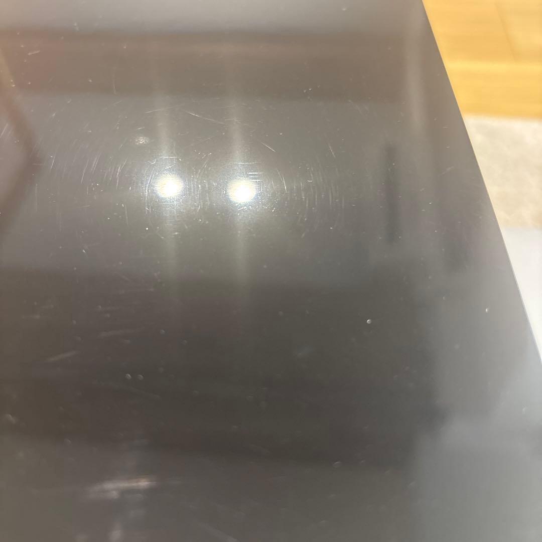 Panasonic SA-PMX900 コンポセット