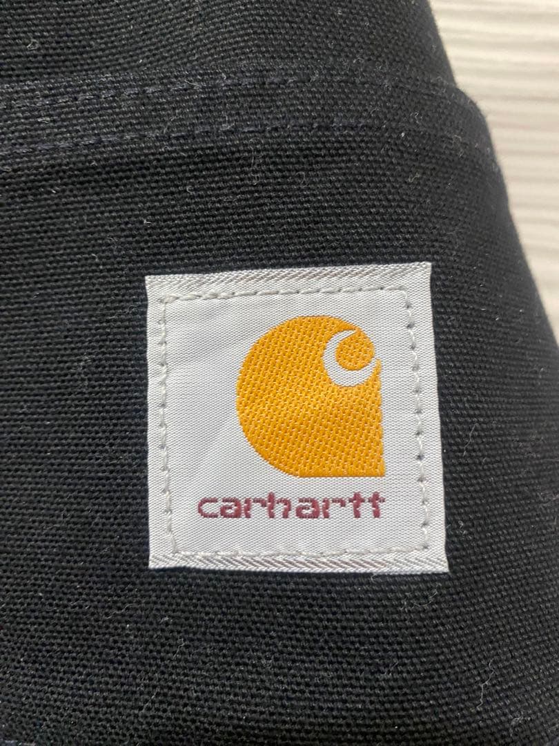 カーハート ペインターパンツ