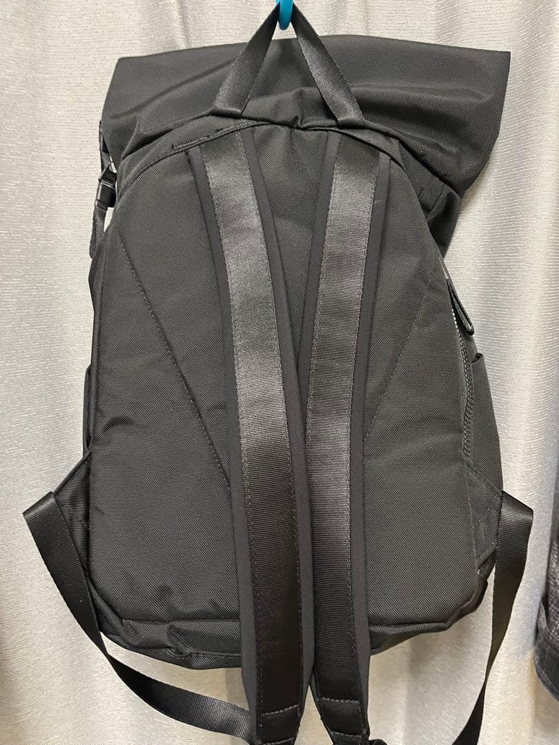 THE NORTH FACE Pyrenees ピレネー　バックパック 16L